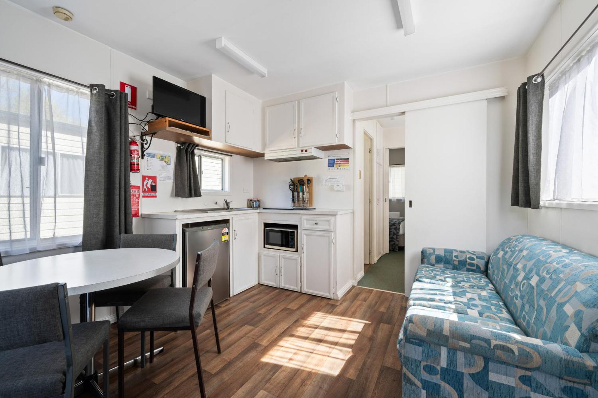 Bright Accommodation Park Exterior photo