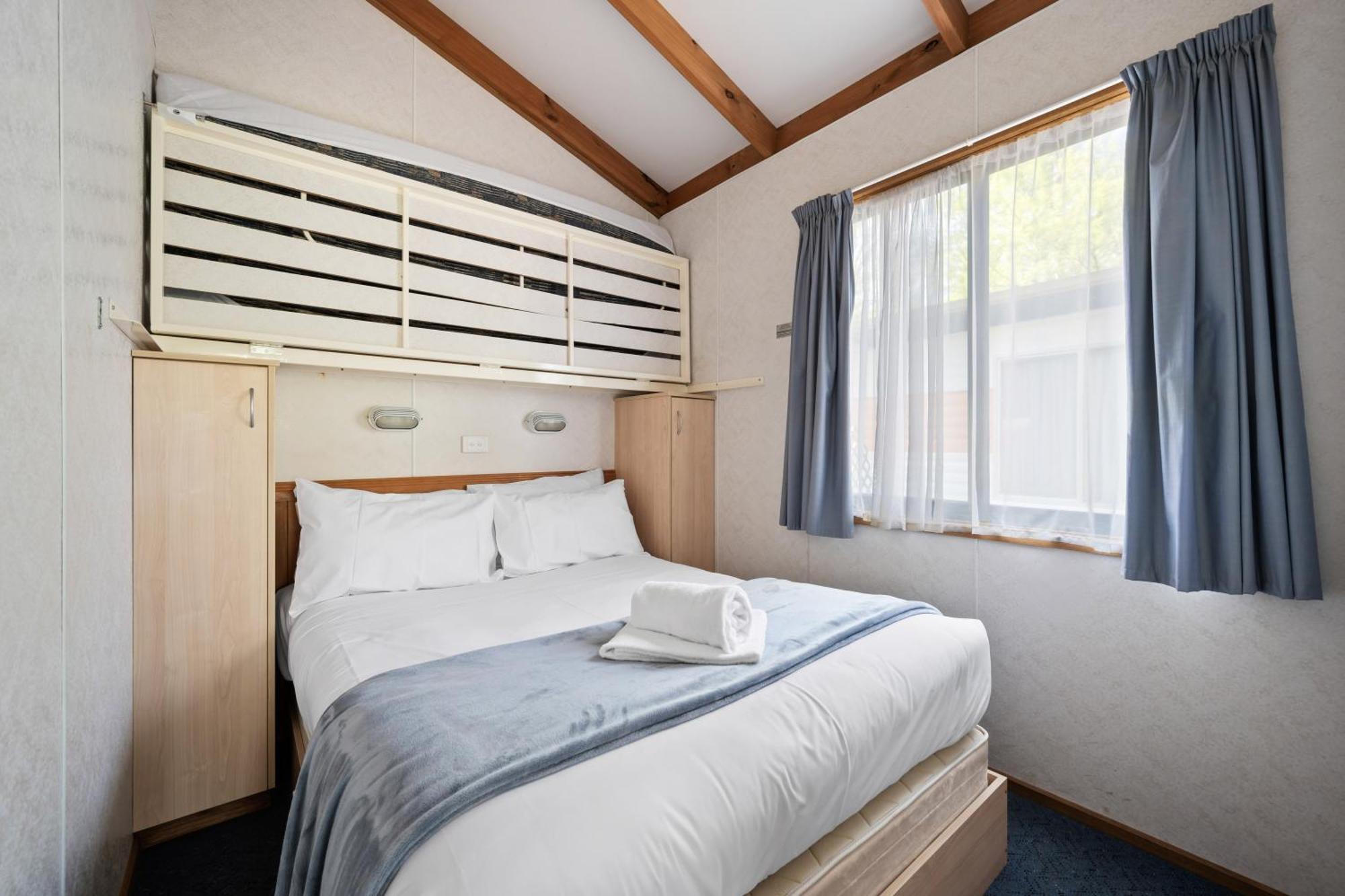 Bright Accommodation Park Exterior photo