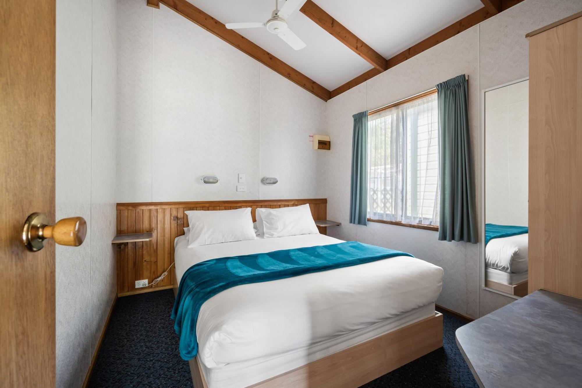 Bright Accommodation Park Exterior photo